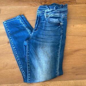 Maurices Kancan jeans size 28